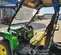 2021 John Deere XUV855MS4 Utility Vehicle