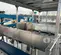2021 Curry Supply Co. 27767 Trailer