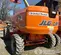 2017 JLG 600S Boom Lift