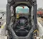 2021 Bobcat S62 Track Loader
