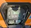 2022 Generac MLT6SMDS Portable Light Tower