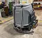 2020 Clarke SC6500 48C Sweeper
