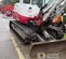 2021 Takeuchi TB290C Mini Excavator