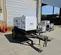 2017 Wacker Neuson G25 T4F Diesel Generator