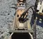 2019 TOKU TNB-16K Attachment