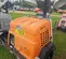 2020 Magnum Pro MLT6SM Portable Light Tower