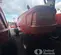 2018 JLG 600S Boom Lift