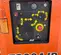 2017 JLG E300AJP Articulating Boom Lift