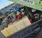 2019 Sullair 185DPQ-KU-T3 Air Compressor