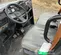 2024 Polaris PRO XD MID-SIZE Utility Vehicle