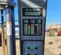 2021 Case 586H Forklift