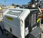 2018 Allmand NL-V Portable Work Light