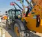 2023 JCB 514-56 Forklift
