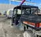 2021 Polaris PRO XD 4000D Utility Vehicle