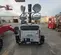 2018 Wacker Neuson LTV6L Portable Light Tower