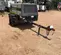 2018 Sullair 185DPQ-JD Air Compressor