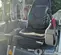 2022 Takeuchi TB230 Mini Excavator