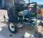 2016 Pioneer Pump PP44S10L71TD2.9 Pump