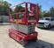 2017 MEC 3346SE Scissor Lift