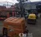 2019 Magnum Pro MLT6SM Portable Light Tower