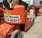 2018 JLG E400AJPN Articulating Boom Lift