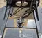 2023 ATI McMillen 30372A-0022 Attachment