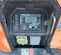 2020 Magnum Pro MLT6SM Portable Light Tower
