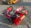 2021 Toro 23208 Chipper/Stumper