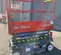 2018 Skyjack SJIII3219 Scissor Lift