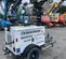 2018 Magnum Pro MLT3060MV Portable Light Tower