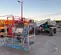2017 Genie S-65 Boom Lift