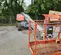 2017 Skyjack SJ61T Boom Lift