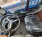 2018 Genie GTH-5519 Forklift