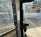 2022 Case SR210B Track Loader