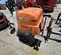 2018 Magnum Pro MLT6SM Portable Light Tower