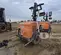 2020 Generac MLT6SKDS Portable Light Tower