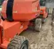 2016 JLG 460SJ Boom Lift