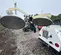 2018 Magnum Pro MLT4060M Portable Light Tower