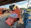 2017 JLG E400AJPN Articulating Boom Lift