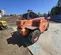 2016 XTREME XR5919 Forklift