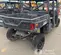 2022 Polaris PRO XD 4000D Utility Vehicle