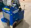 2021 Blastrac BMS-280LP-UR Stripper