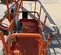 2017 JLG 800AJ Articulating Boom Lift