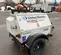2019 Magnum Pro MLG15 Diesel Generator
