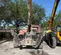 2019 JLG 1055 Forklift