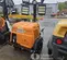 2020 Magnum Pro MLTS-2 Portable Work Light