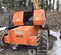 2017 JLG 600S Boom Lift