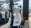 2020 Magnum Pro MLT6SM Portable Light Tower