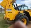 2016 JCB 510-56 S Forklift