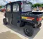 2023 Polaris PRO XD MID-SIZE Utility Vehicle
